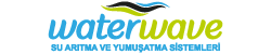 Waterwave Su Arıtma ve Yumuşutma Sistemleri