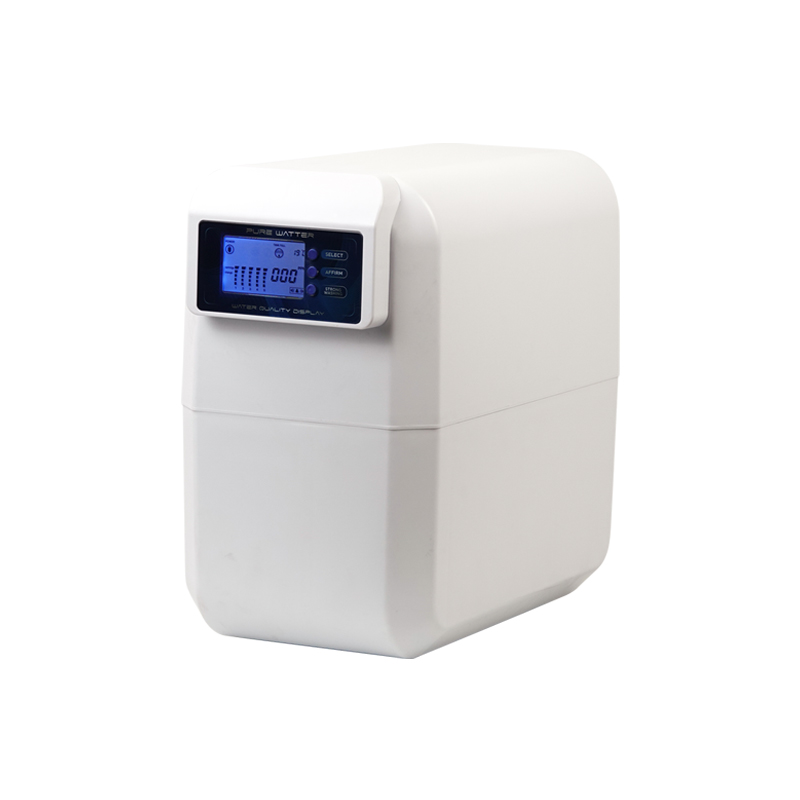 AQUABEST SMART POMPALI