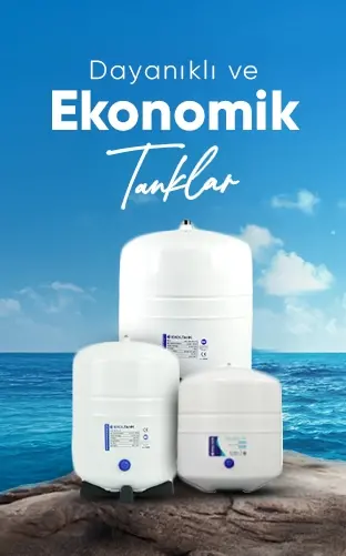 Tanklar