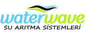 Göray Arıtma Sistemleri Makina Ltd. Şti.