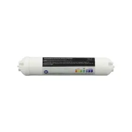 Alkali Extra Plus Filtre ( Kutu + Kit )